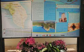 Terre Del Salento